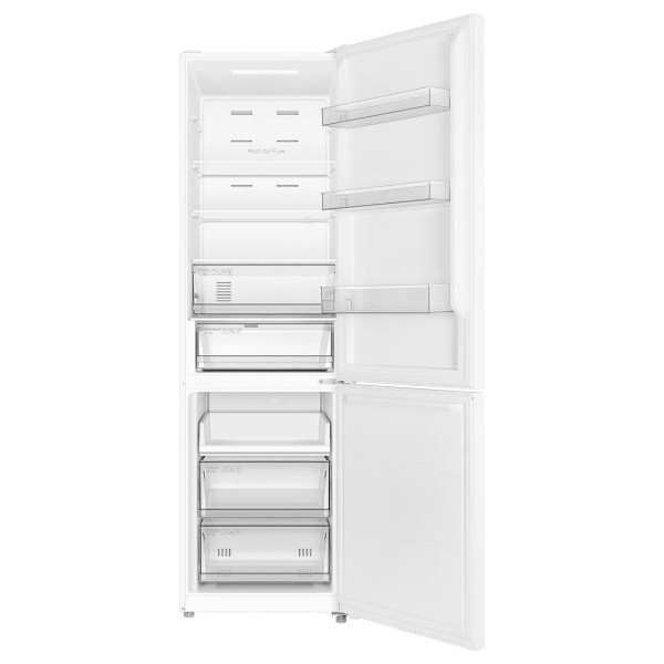 Фото - Холодильник TCL RP409BWE0BA